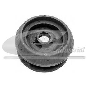 Acquista Supporto ammortizzatore da 3RG 45304 a buon mercato per soli 10,96 €