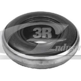 Acquista Cuscinetto volvente, Supporto ammortizz. a molla da 3RG 45311 a buon mercato per soli 7,76 €