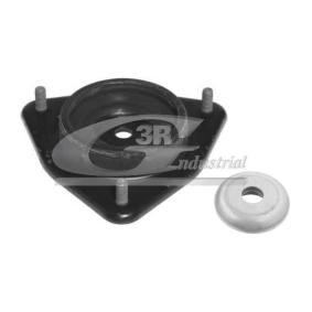 Acquista Kit riparazione, Cuscinetto ammortizzatore a molla da 3RG 45312 a buon mercato per soli 16,35 €