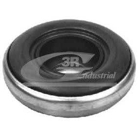 Acquista Cuscinetto volvente, Supporto ammortizz. a molla da 3RG 45313 a buon mercato per soli 2,86 €