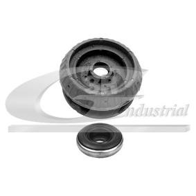 Acquista Kit riparazione, Cuscinetto ammortizzatore a molla da 3RG 45314 a buon mercato per soli 19,26 €