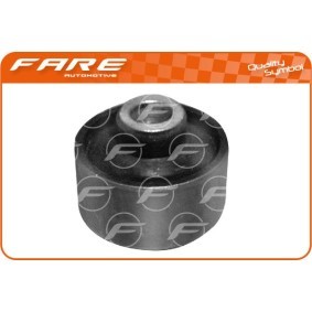 Acquista Supporto braccio oscillante da FARE SA 4532 a buon mercato per soli 51,16 €