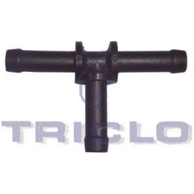 Achetez des Bride de liquide de refroidissement TRICLO 453268 à prix pour 23,79 €