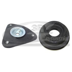 Acquista Kit riparazione, Cuscinetto ammortizzatore a molla da 3RG 45333 a buon mercato per soli 31,50 €