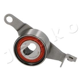 Comprar Tensor de correa, correa dentada de JAPKO 45339 a bajo precio de 28,01 €