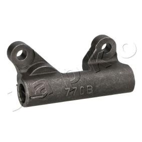 Riemenspanner, Zahnriemen 45345 MAZDA MX-3 von JAPKO