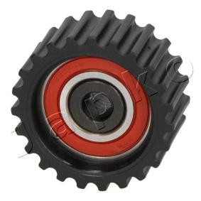 Compre Tensor de correia, correia dentada da JAPKO 45352 a um preço baixo por 24,34 €