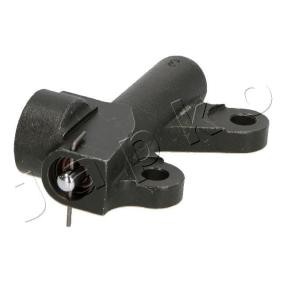 Achetez des Amortisseur de vibrations, courroie de distribution JAPKO 45353 à prix pour 93,77 €