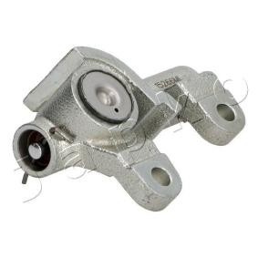 Achetez des Amortisseur de vibrations, courroie de distribution JAPKO 45354 à prix pour 105,99 €
