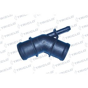 Achetez des Bride de liquide de refroidissement TRICLO 453712 à prix pour 5,22 €