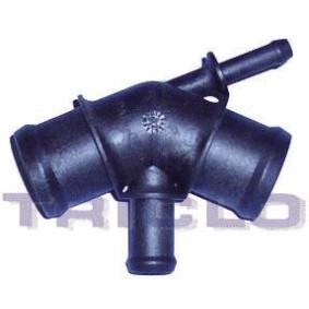 Achetez des Bride de liquide de refroidissement TRICLO 453713 à prix pour 7,41 €
