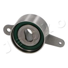 Comprar Tensor de correa, correa dentada de JAPKO 45400 a bajo precio de 23,01 €