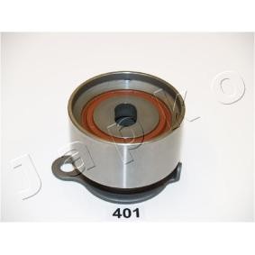 Riemenspanner, Zahnriemen von JAPKO 45401