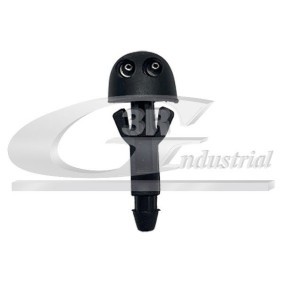 Compre Batente de encosto, suspensão da 3RG 45403 a um preço baixo por 15,52 €