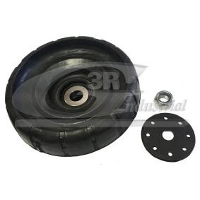 Acquista Supporto ammortizzatore da 3RG 45405 a buon mercato per soli 27,74 €