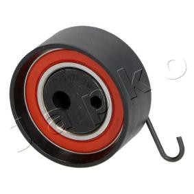 Compre Tensor de la correa de distribución de JAPKO online para CIVIC VII Hatchback (EU, EP, EV) a precios moderados