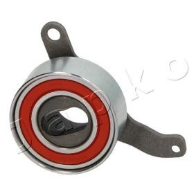 Comprar Tensor de correa, correa dentada de JAPKO 45425 a bajo precio de 21,66 €