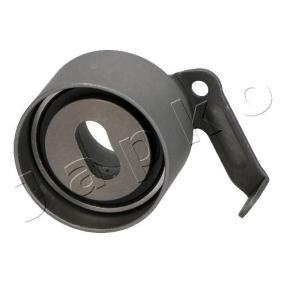 Comprar Tensor de correa, correa dentada de JAPKO 45426 a bajo precio de 26,18 €