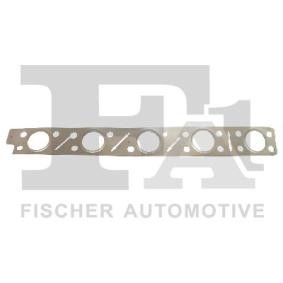 Compre Junta, colector de escape da FA1 455-005 a um preço baixo por 11,18 €