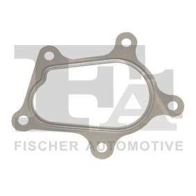 Compre Junta para turbo da FA1 455-501 a um preço baixo por 5,57 €