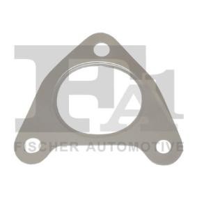 Compre Junta para turbo da FA1 455-502 a um preço baixo por 4,48 €