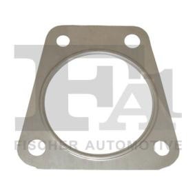 Compre Junta para turbo da FA1 455-505 a um preço baixo por 3,32 €