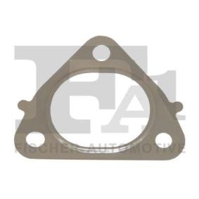Compre Junta para turbo da FA1 455-506 a um preço baixo por 3,87 €