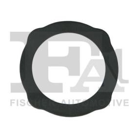 Compre Junta para turbo da FA1 455-520 a um preço baixo por 2,84 €