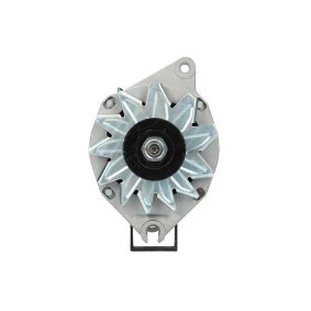 Köp Generator av BV PSH 455.003.070.000 till det låga priset 1116,73 kr