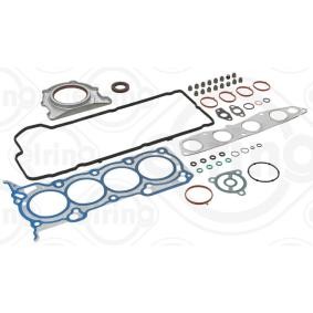 Achetez des Pochette de joints moteur ELRING 455.270 à prix pour 144,72 €