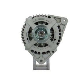 Köp Generator av BV PSH 455.502.085.050 till det låga priset 2057,72 kr