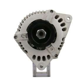 Lichtmaschine 455.503.100.050