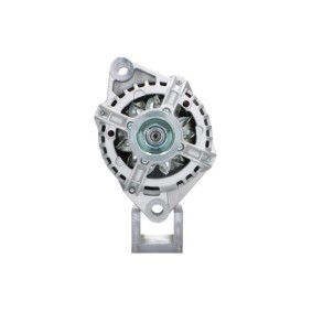 Köp Generator av BV PSH 455.505.075.010 till det låga priset 2504,28 kr