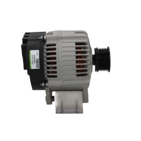 Köp Generator av BV PSH 455.505.075.215 till det låga priset 722,64 kr