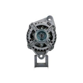 Köp Generator av BV PSH 455.505.085.010 till det låga priset 2476,86 kr