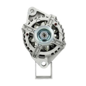MG Lichtmaschine von BV PSH