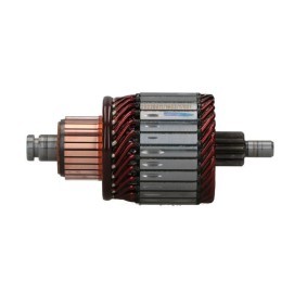 Köp Generator av BV PSH 455.505.085.215 till det låga priset 1178,48 kr