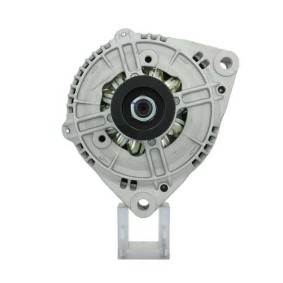 Lichtmaschine von BV PSH für Discovery II (L318) günstig online kaufen