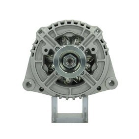 Lichtmaschine von BV PSH für Discovery II (L318) günstig online kaufen