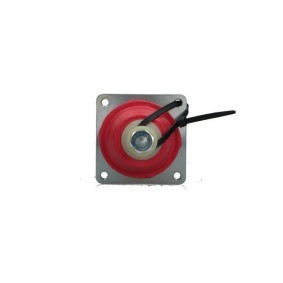 Köp Generator av BV PSH 455.510.115.260 till det låga priset 3413,92 kr