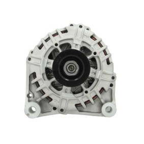 Köp Generator av BV PSH 455.511.100.500 till det låga priset 6056,16 kr