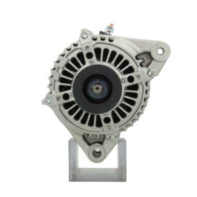 Köp Generator av BV PSH 455.512.120.415 till det låga priset 1743,87 kr