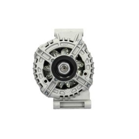 Lichtmaschine von BV PSH