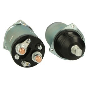 Lichtmaschine von BV PSH 455.516.100.014