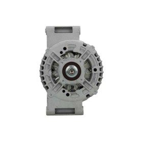 VOLVO Lichtmaschine von BV PSH