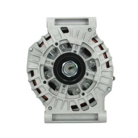 Lichtmaschine für MINI von BV PSH