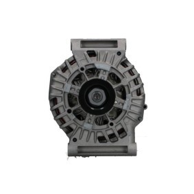 Lichtmaschine von BV PSH