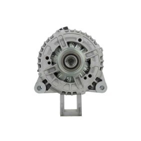 VOLVO Lichtmaschine von BV PSH