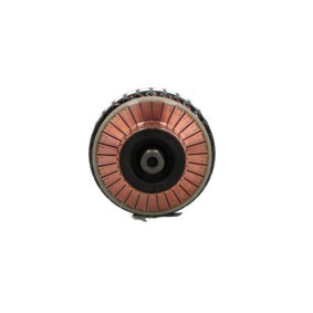 Kjøp Dynamo av BV PSH 455.531.150.210 til den lave prisen 5259,95 NOK