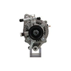 Köp Generator av BV PSH 455.701.090.050 till det låga priset 2874,32 kr